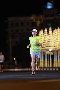 BIB: 
                            <button type="button" onclick="openModal(23975747)" class="btn btn-primary btn-sm float-right btn-popup" data-toggle="modal" data-target=".modal-high-quality">
                        <i class="fas fa-shopping-cart"></i> Add to Cart
                    </button>
                                            <button type="button" onclick="isThisMe(23975747, true)" class="btn btn-success btn-sm float-right btn-popup btn-isme hidden" data-toggle="tooltip" data-placement="bottom" title="นี่คือรูปของคุณใช่ไหม คลิกที่นี่เพื่อเอาเข้าอัลบั้ม">
                        <i class="fas fa-plus"></i> Add to album
                    </button>
                    <button type="button" onclick="isThisMe(23975747, false)" class="btn btn-warning btn-sm float-right btn-popup btn-isnotme hidden">
                        <i class="fas fa-ban"></i> Remove from album
                    </button>